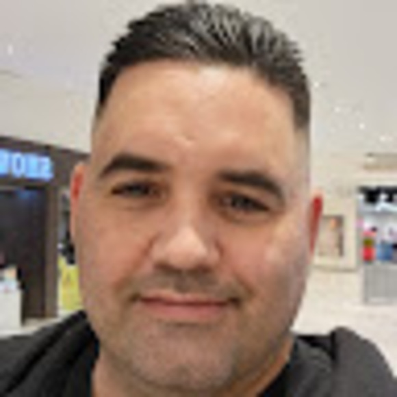 michaelsincl718
